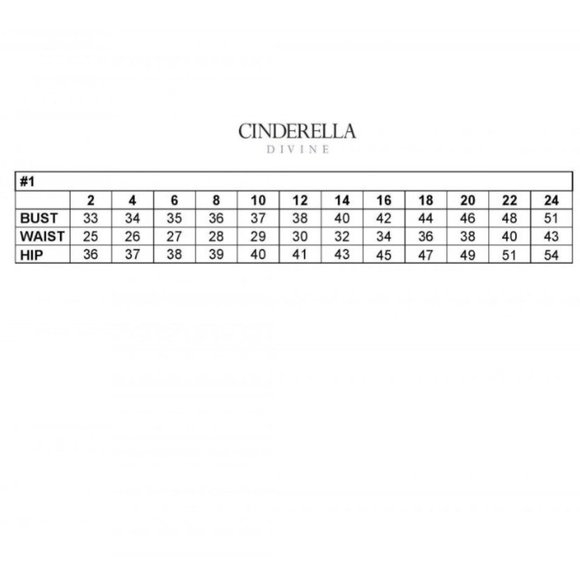 NEW EMERALD LONG MERMAID OFF SHOULDER STRETCH VELVET GOWN WITH SIDE SLIT CD956 - Picture 3 of 10